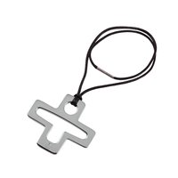 Collana Bliss Donna in Acciaio K13275 - K13275